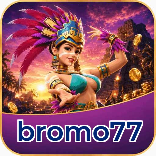 bromo77 Download