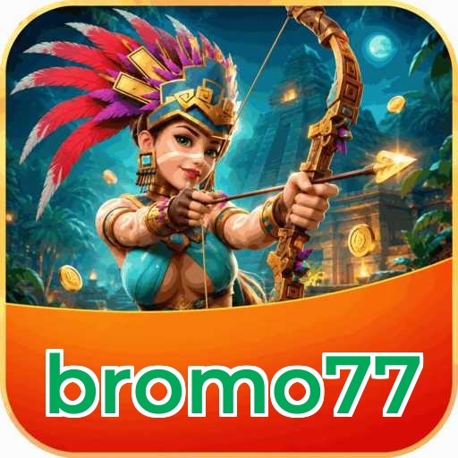 bromo77 APK