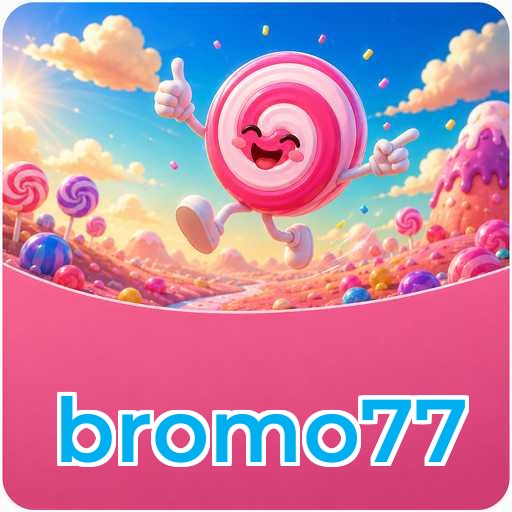 bromo77 Technical Info