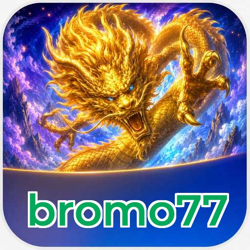 bromo77 Download