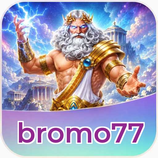 bromo77 Technical Info