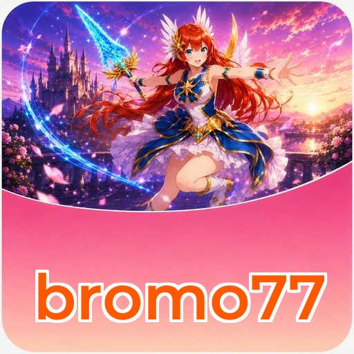 bromo77 Tools