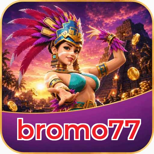 bromo77 Signature