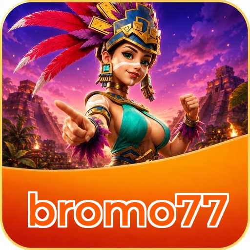 Screenshot Proses Instalasi bromo77 APK