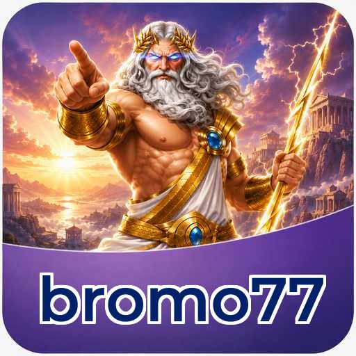 bromo77 Tools