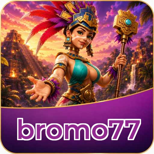 bromo77 APK