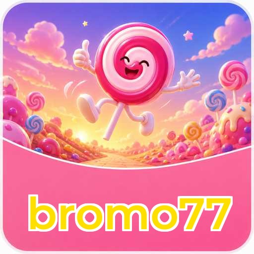 bromo77 Verification