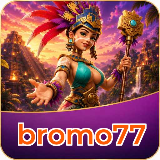 bromo77 Tools