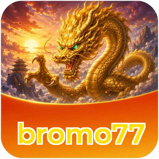 bromo77 Components