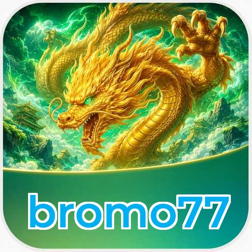bromo77 APK Structure
