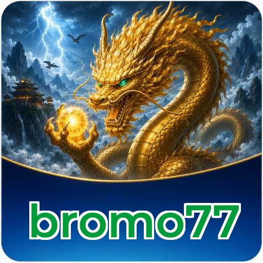 bromo77 Download