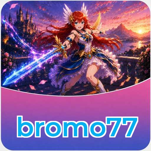bromo77 Specifications