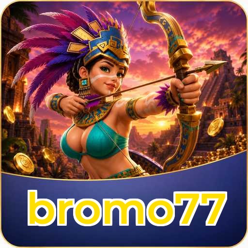 bromo77 Download