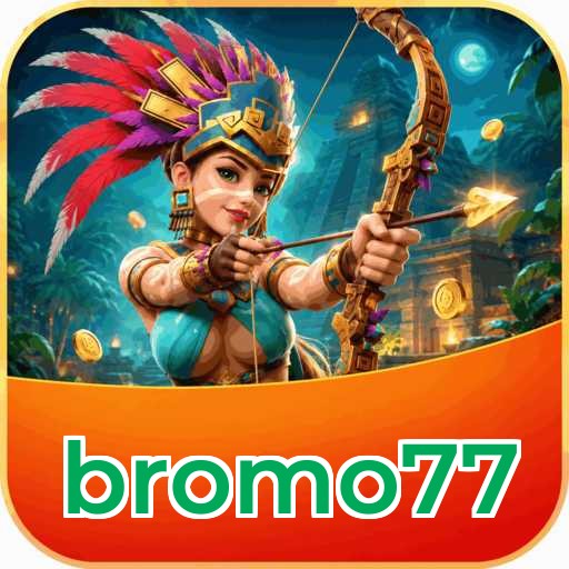 bromo77 Verification