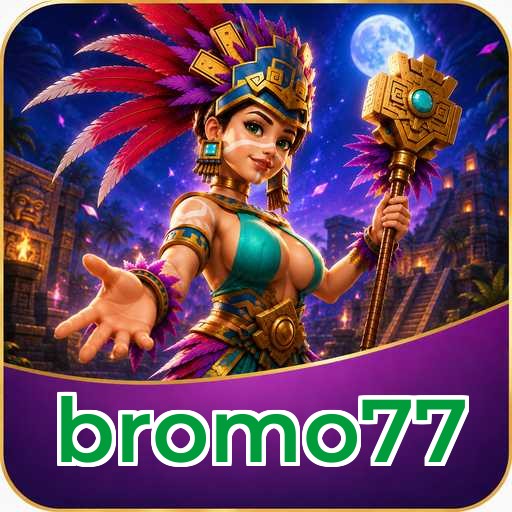 bromo77 Download