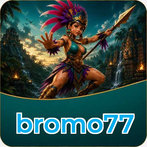 bromo77 Tools