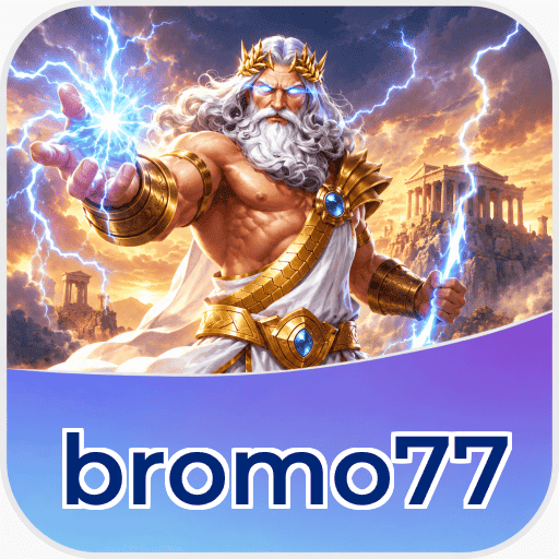 bromo77 Download