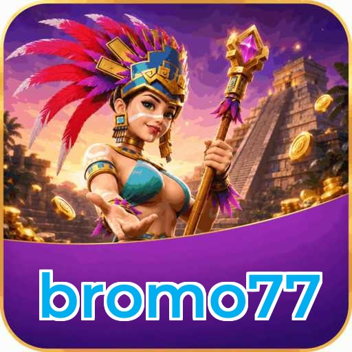 bromo77 Signature