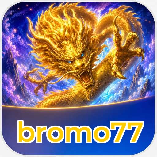bromo77 Download