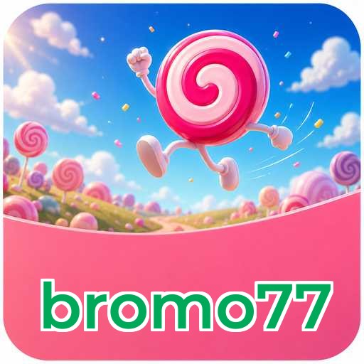 bromo77 APK