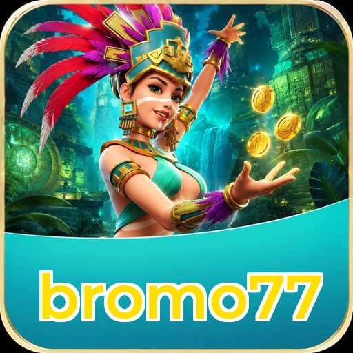 bromo77 Signature