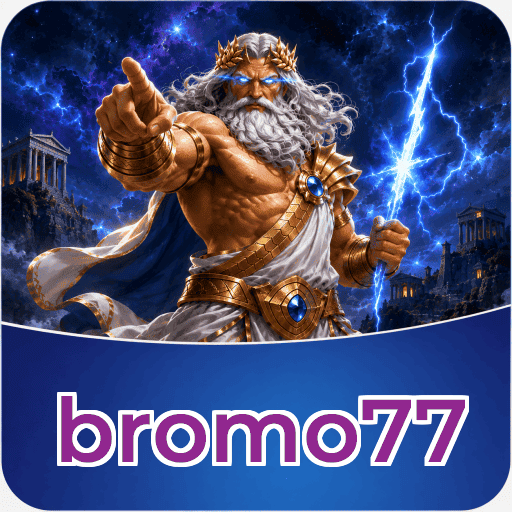 bromo77 APK Structure