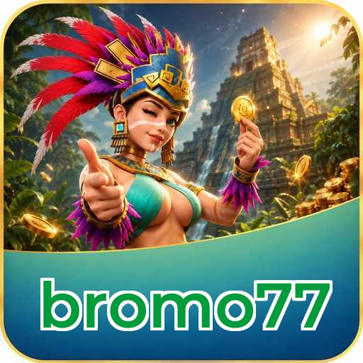 bromo77 APK