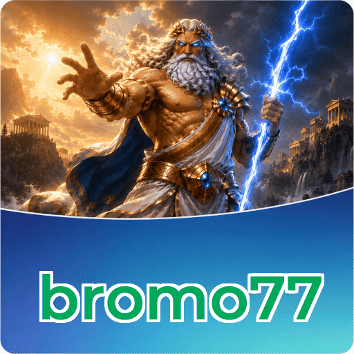 bromo77 APK