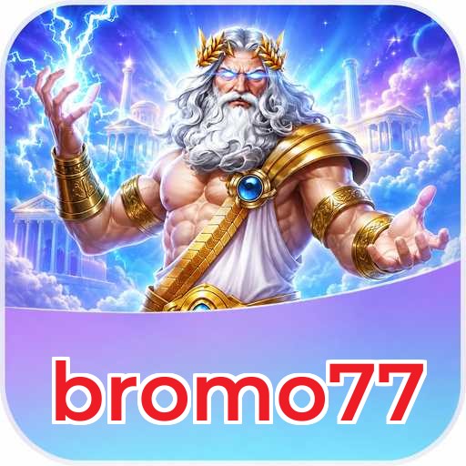 bromo77 APK Structure