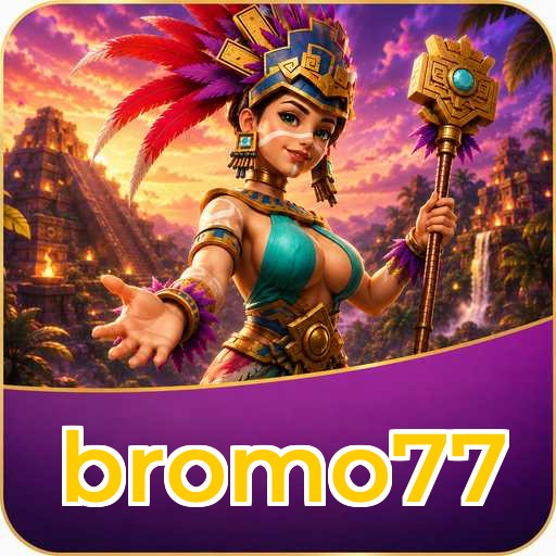 bromo77 Tools
